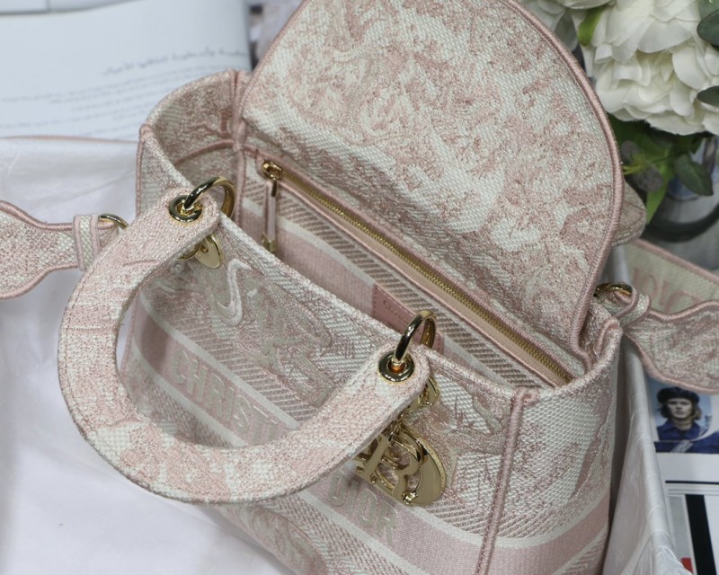 Dior 262 1