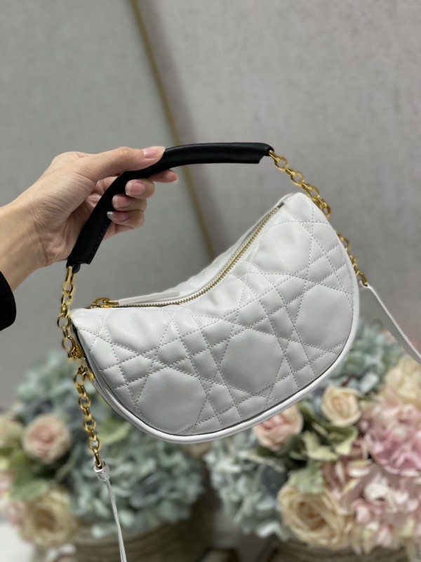 Dior 263 1