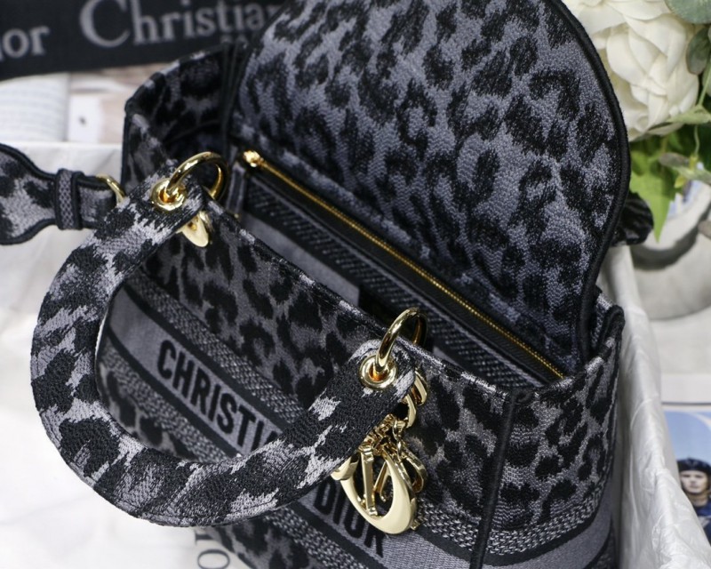 Dior 264 1