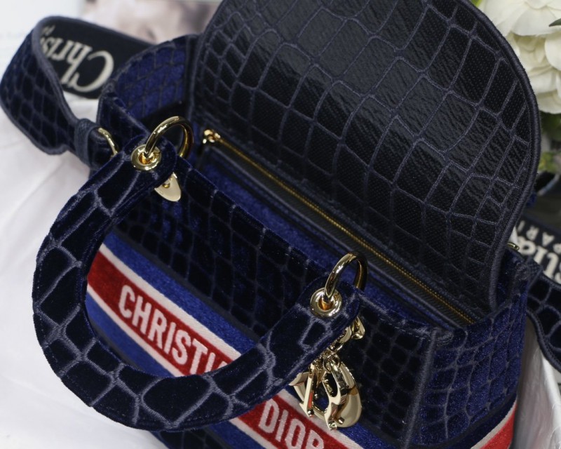Dior 267 1