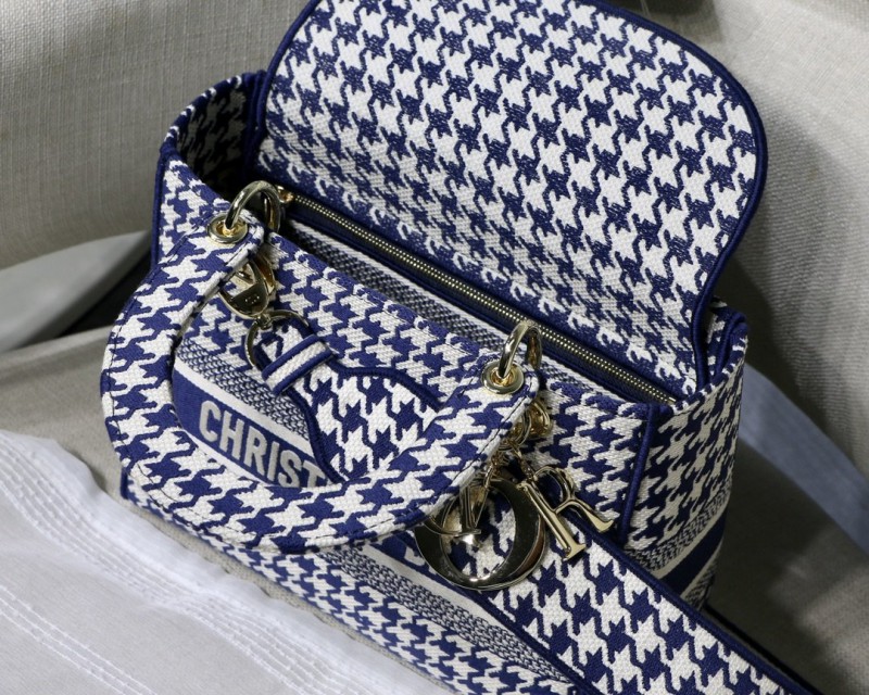 Dior 269 1