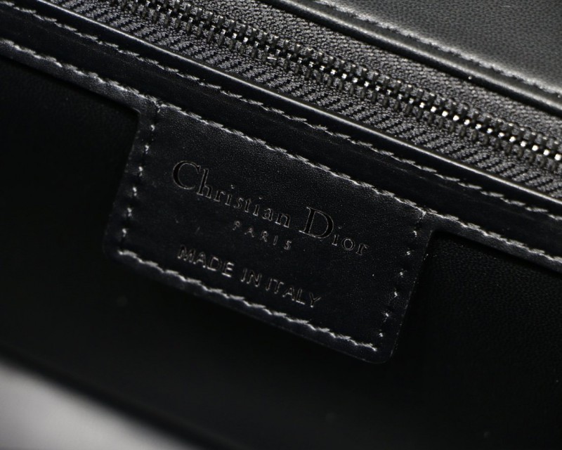 Dior 274 1