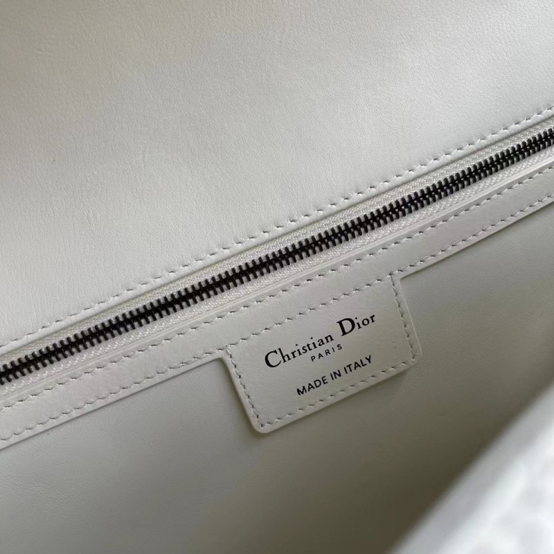 Dior 275 1