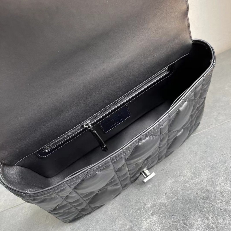Dior 276 1
