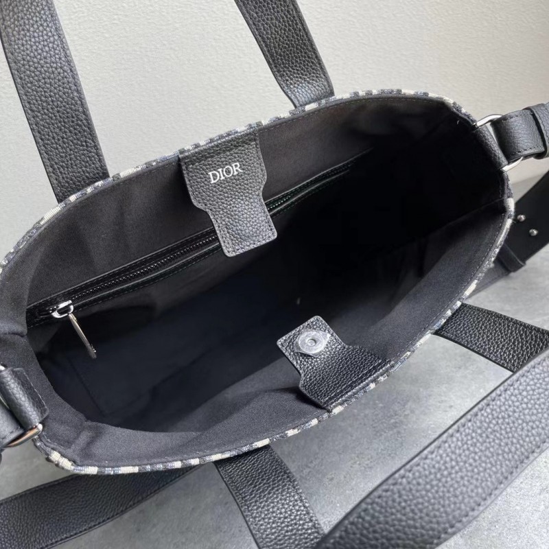 Dior 277 1