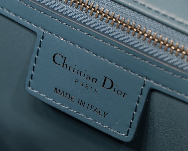 Dior 278 1