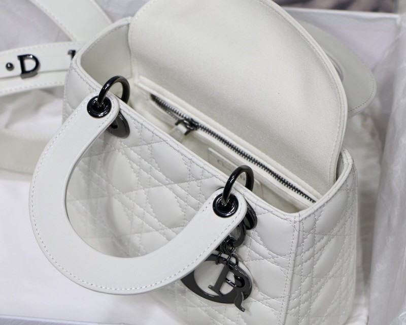 Dior 279 1