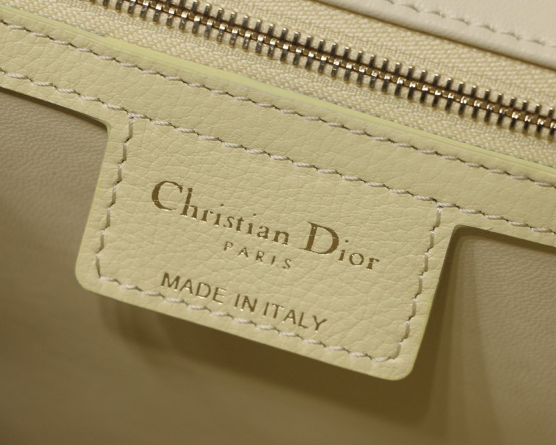 Dior 280 1