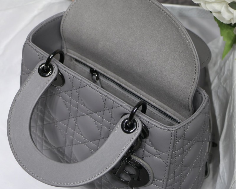 Dior 281 1