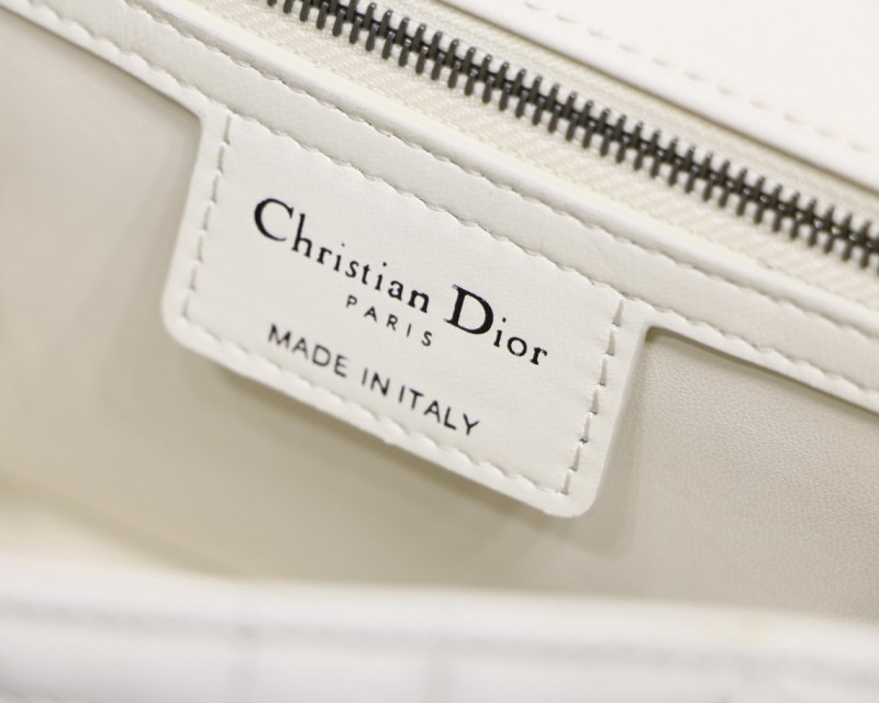Dior 282 1