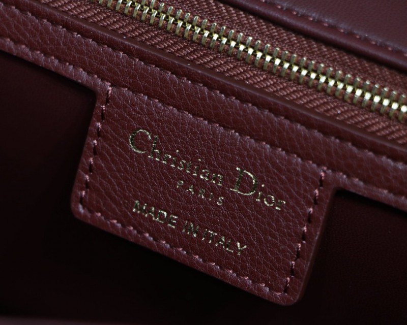 Dior 283 1