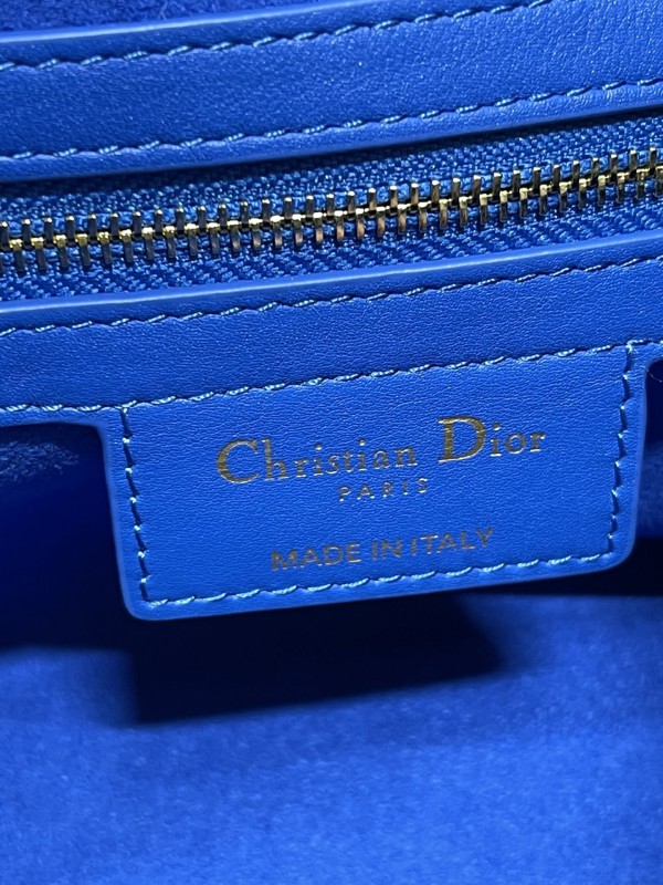 Dior 284 1