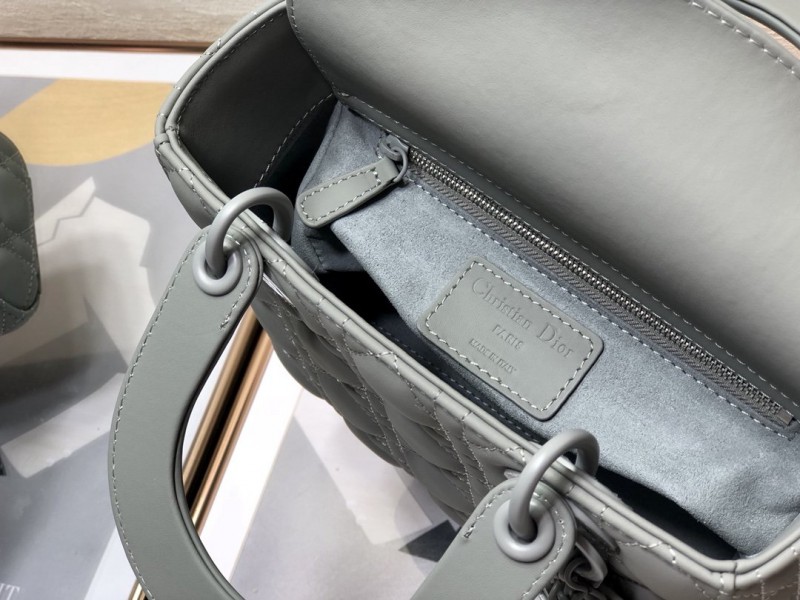Dior 285 1