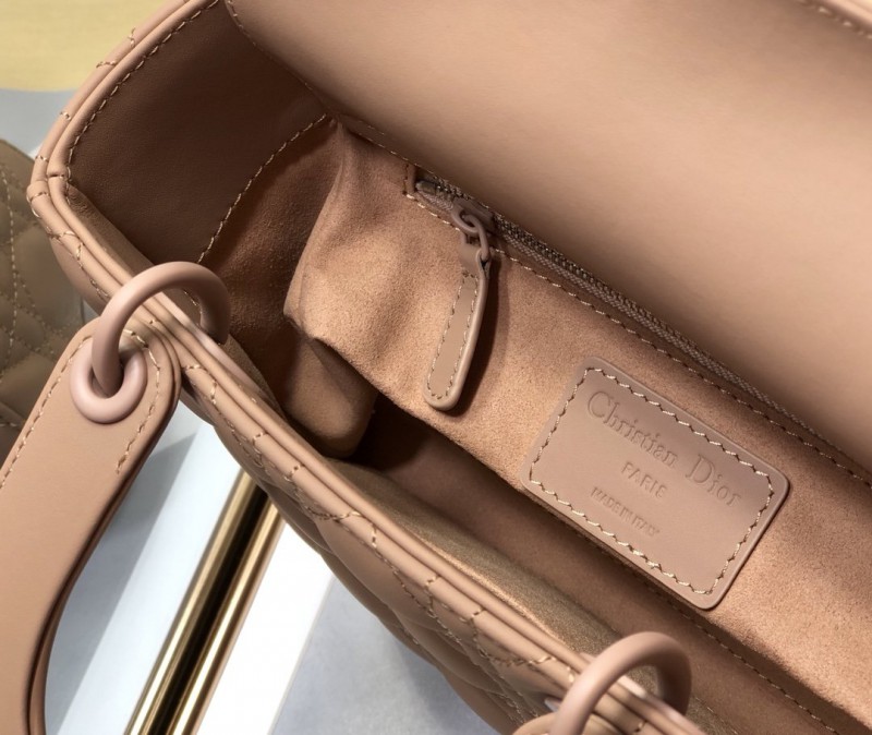 Dior 287 1