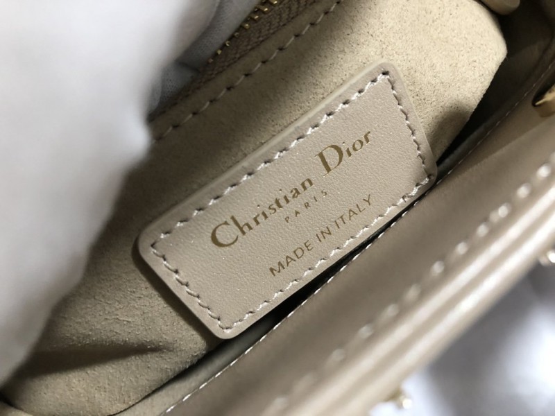 Dior 289 1