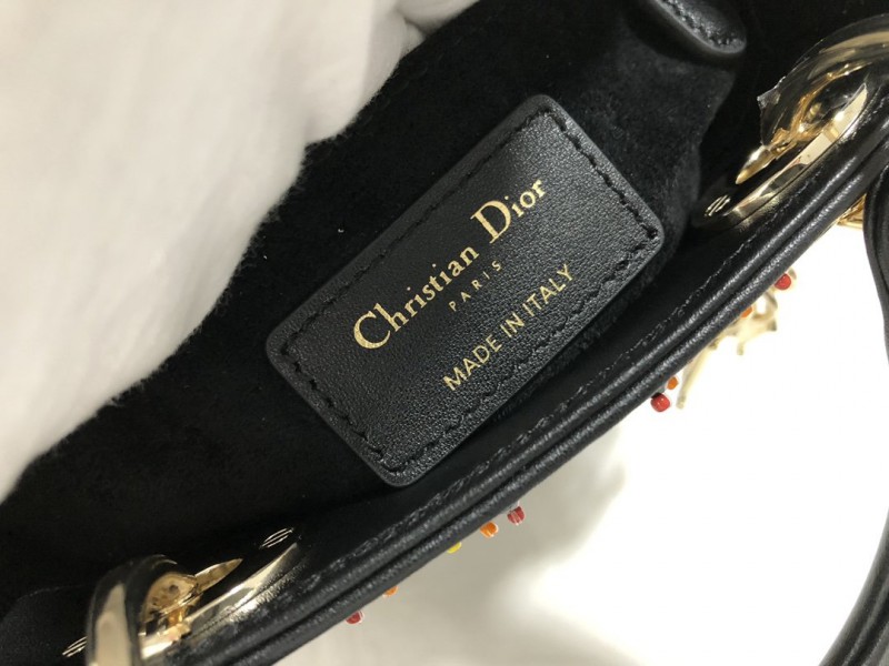 Dior 290 1