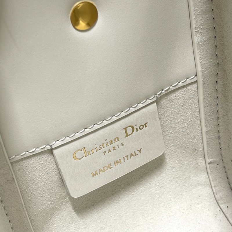 Dior 291 1