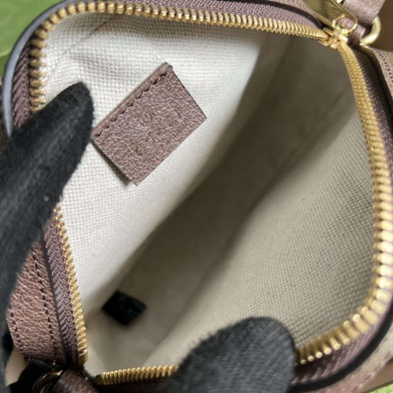 Gucci 005 1