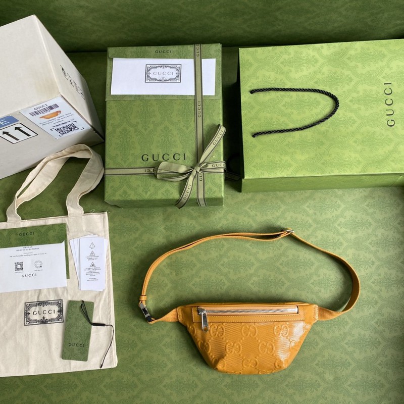 Gucci 014 1