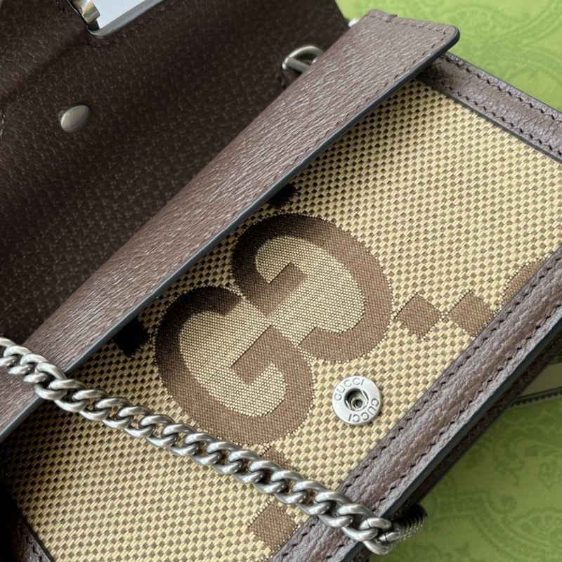 Gucci 017 1