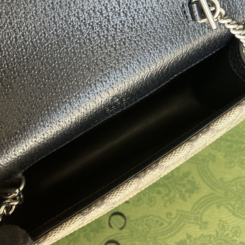 Gucci 028 1