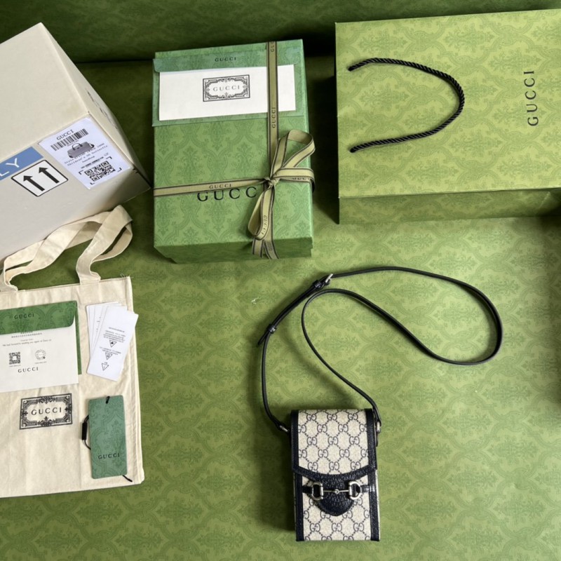 Gucci 029 1