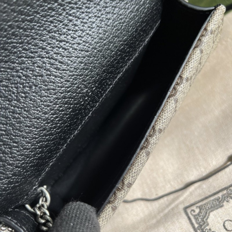 Gucci 030 1