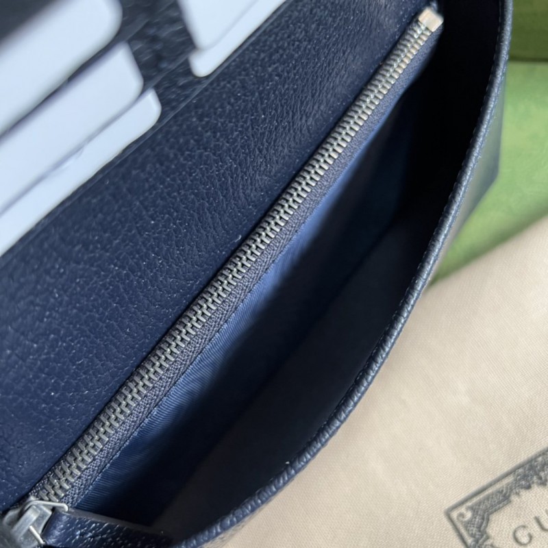 Gucci 033 1