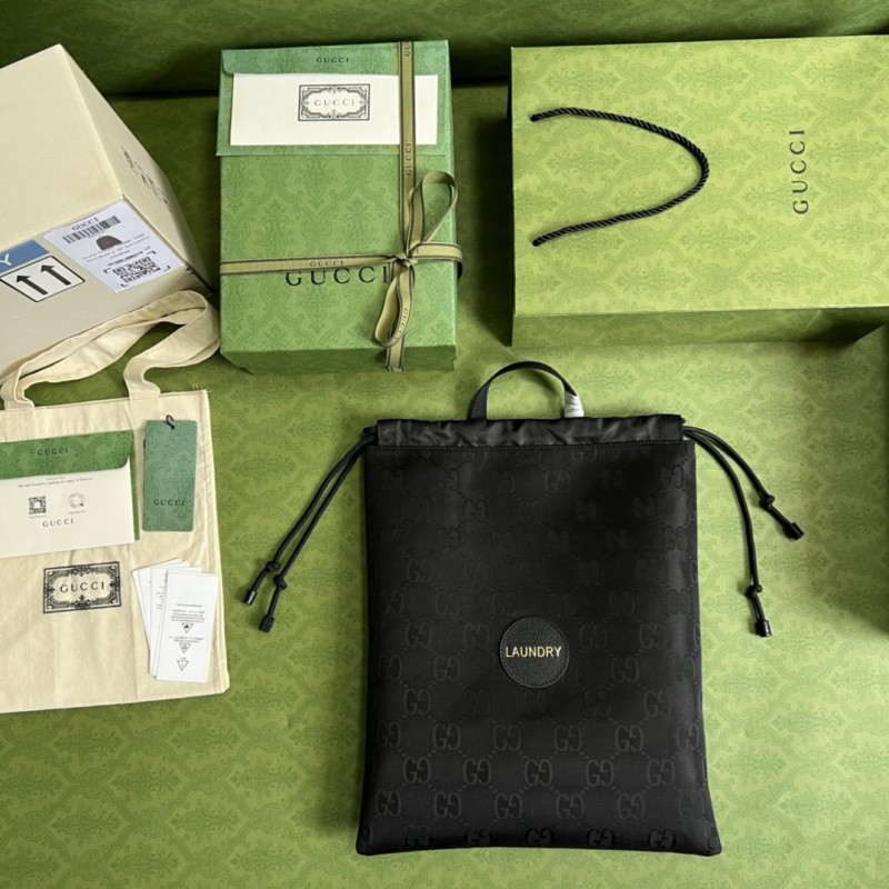 Gucci 036 1