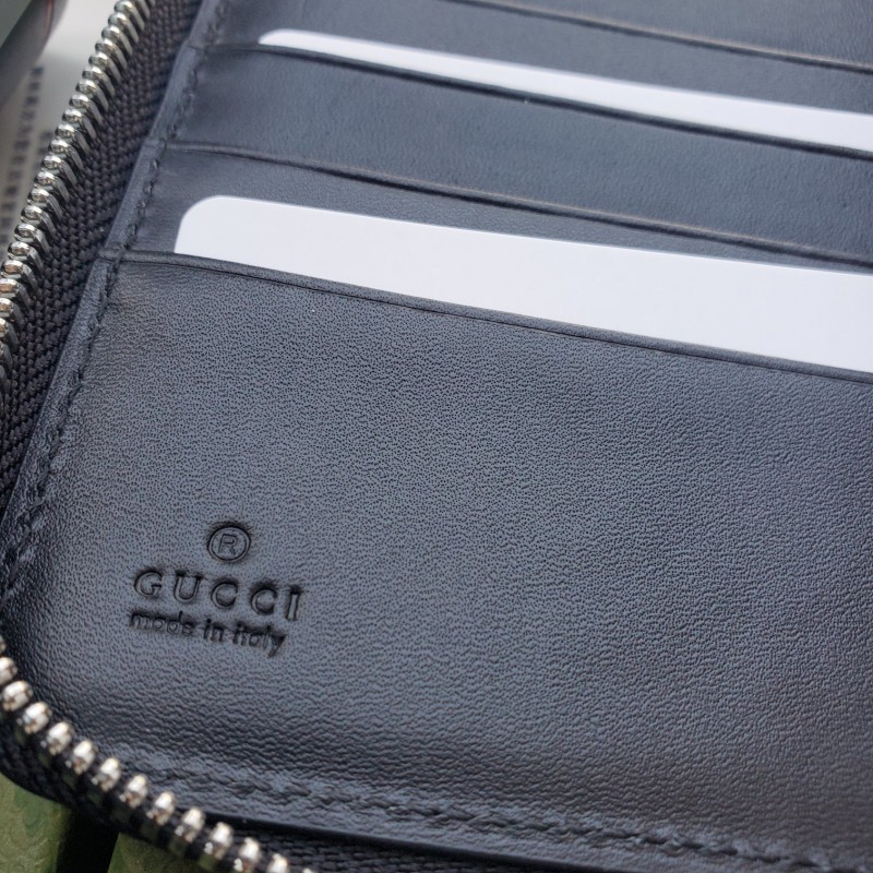 Gucci 039 1