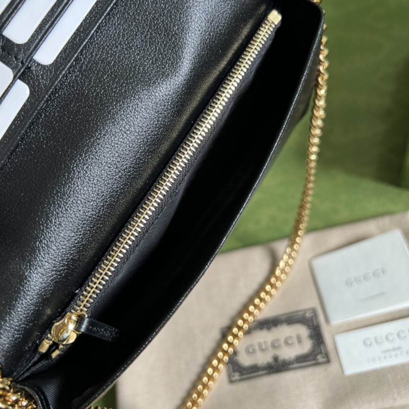 Gucci 044 1