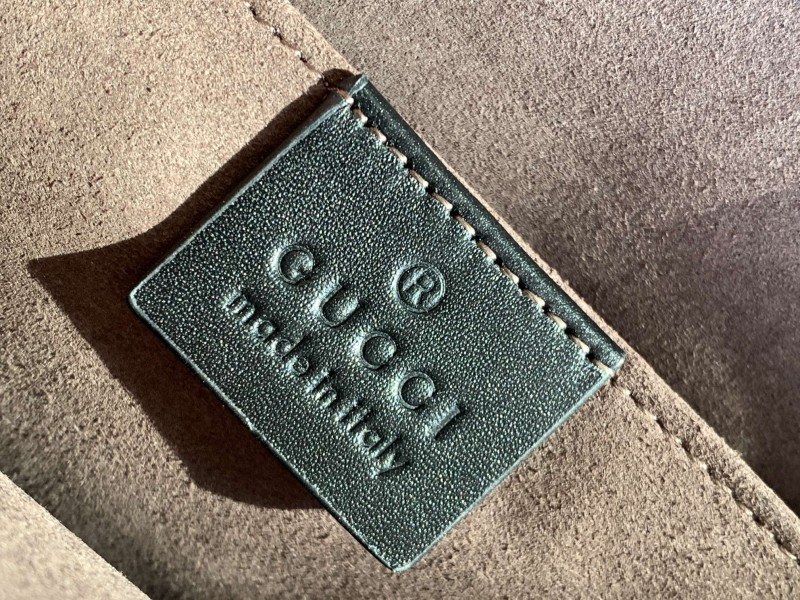 Gucci 049 1