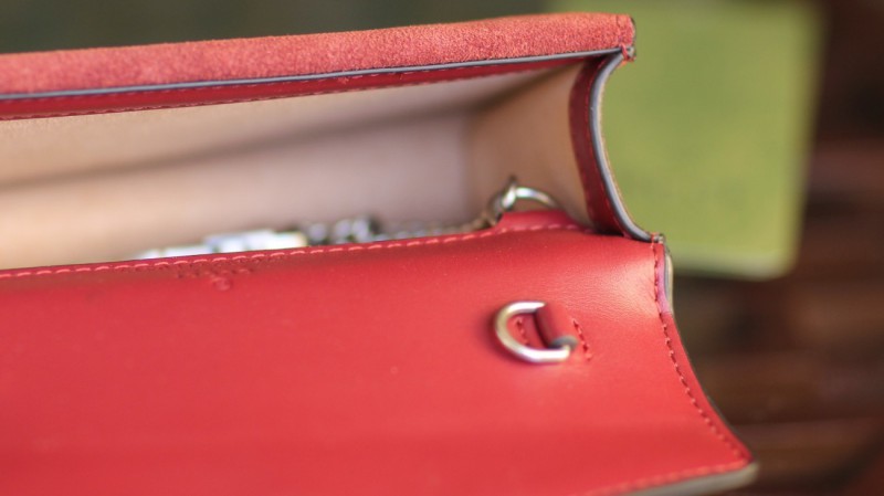 Gucci 056 1