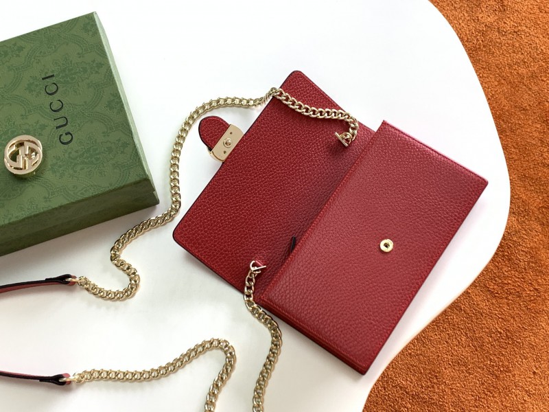 Gucci 058 1