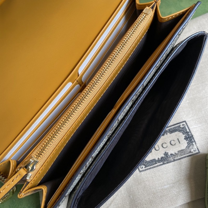 Gucci 069 1