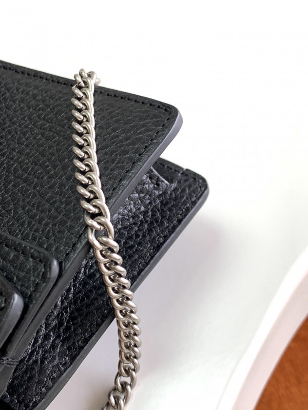 Gucci 071 1