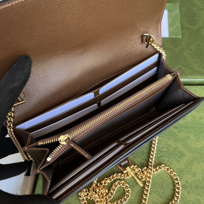 Gucci 073 1