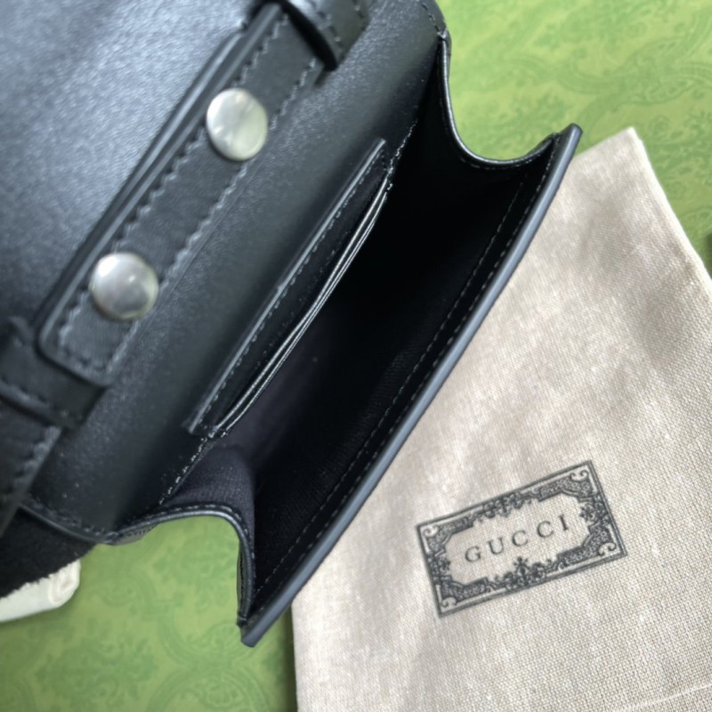 Gucci 074 1