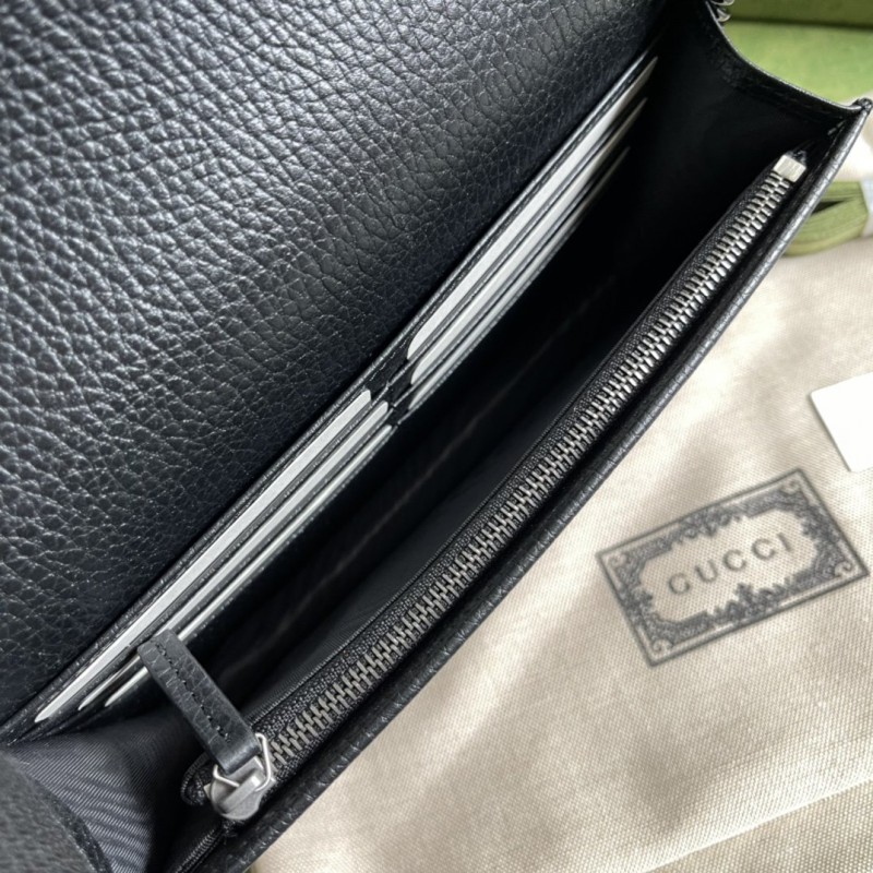 Gucci 075 1