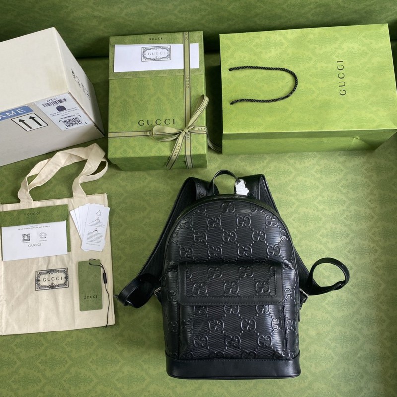 Gucci 096 1