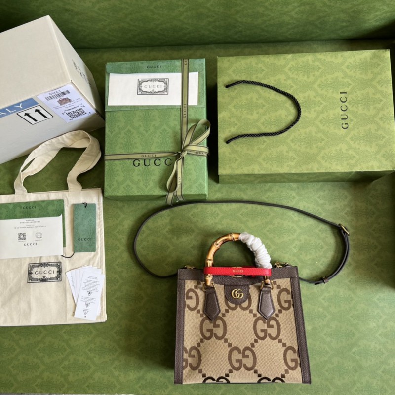Gucci 097 1