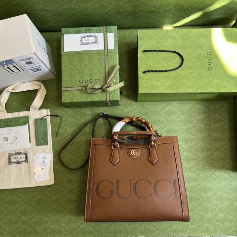 Gucci 124 1