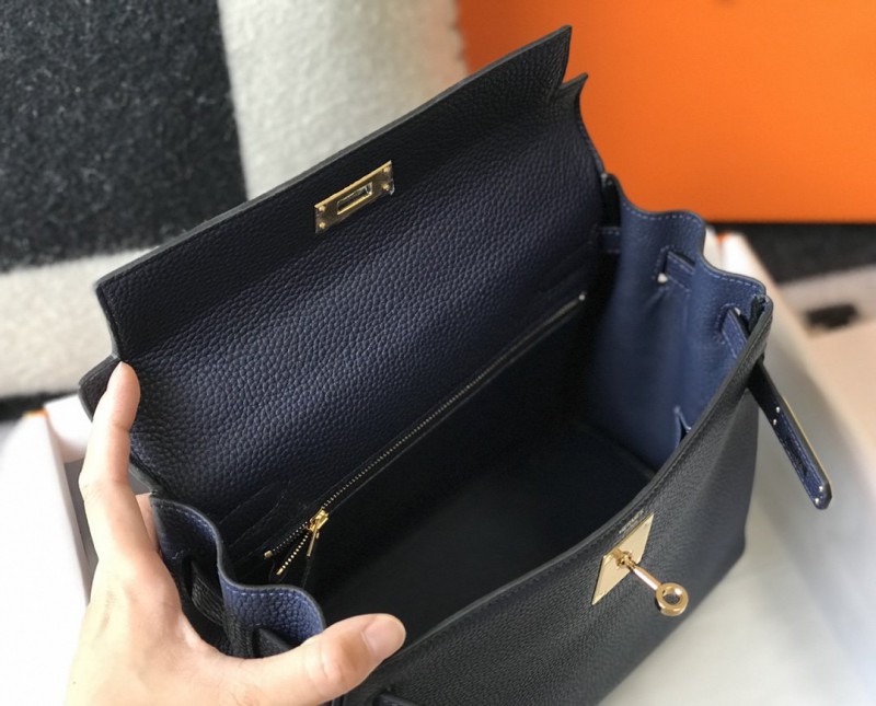 Hermes 001 1