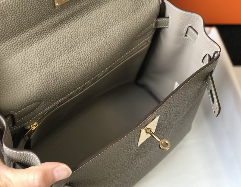Hermes 002 1