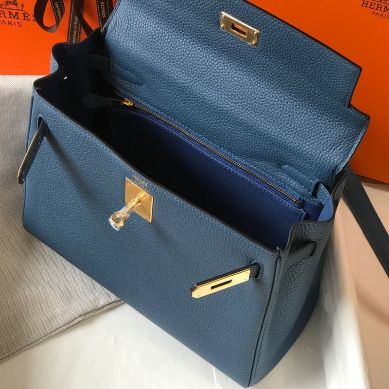 Hermes 004 1