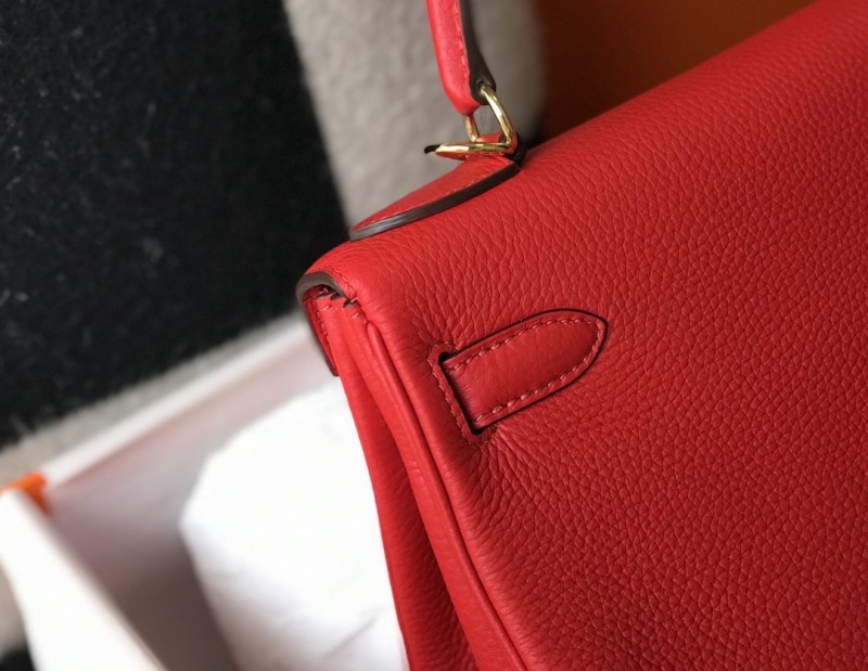 Hermes 005 1