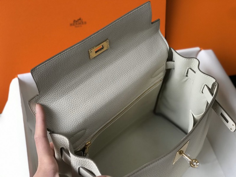 Hermes 006 1