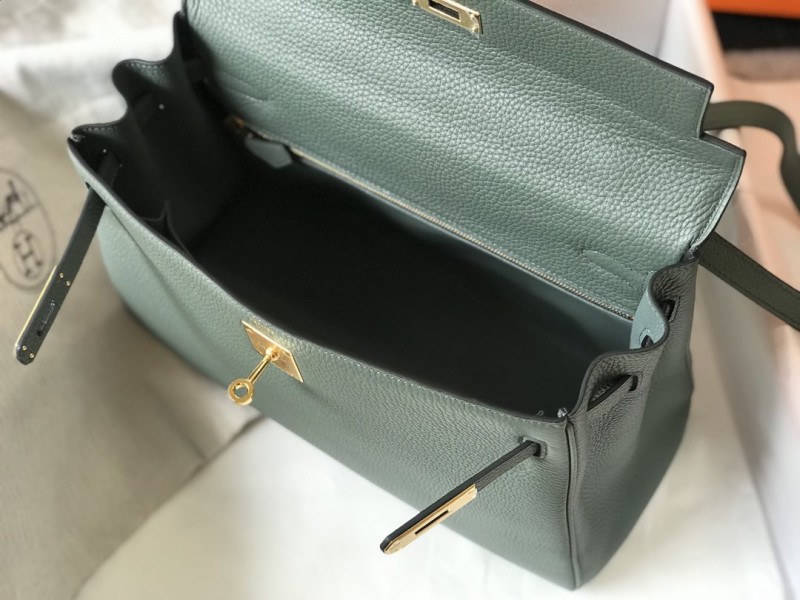 Hermes 007 1