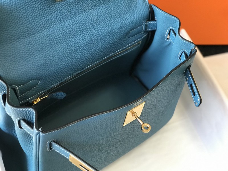 Hermes 008 1