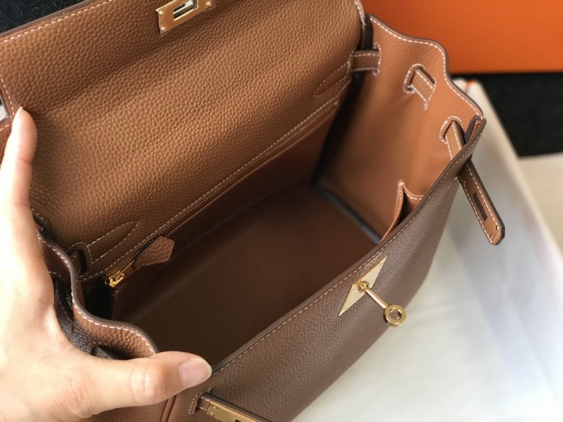 Hermes 009 1